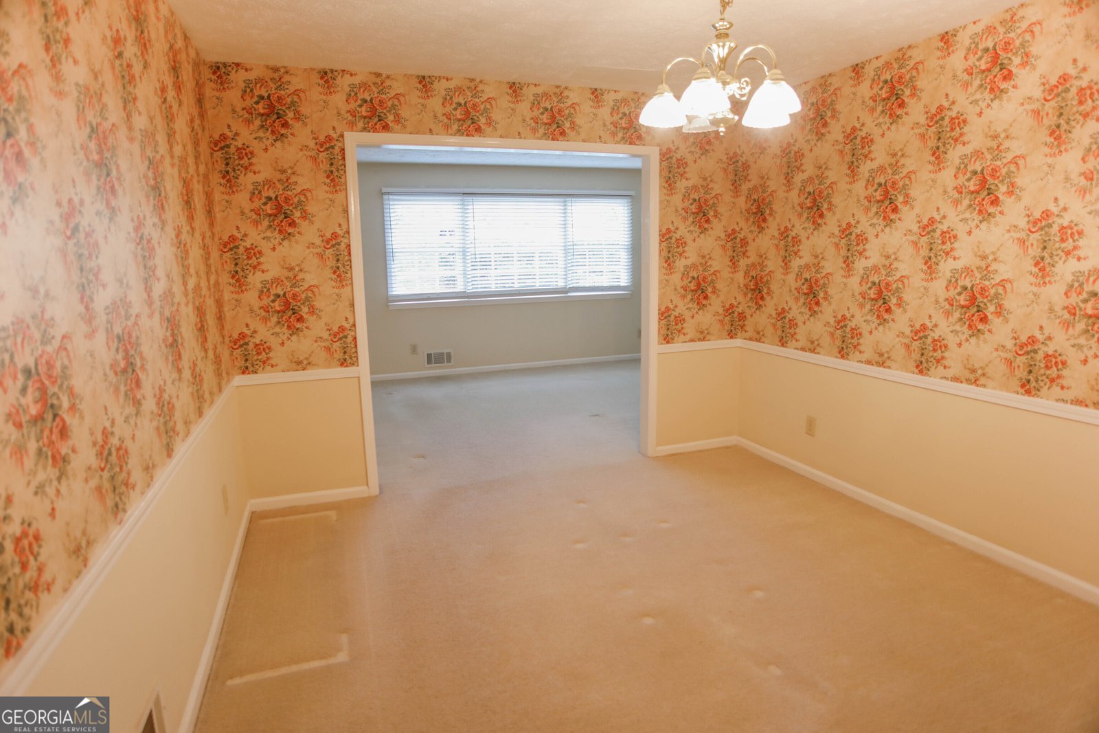 4042 Shady Circle Lilburn - 11