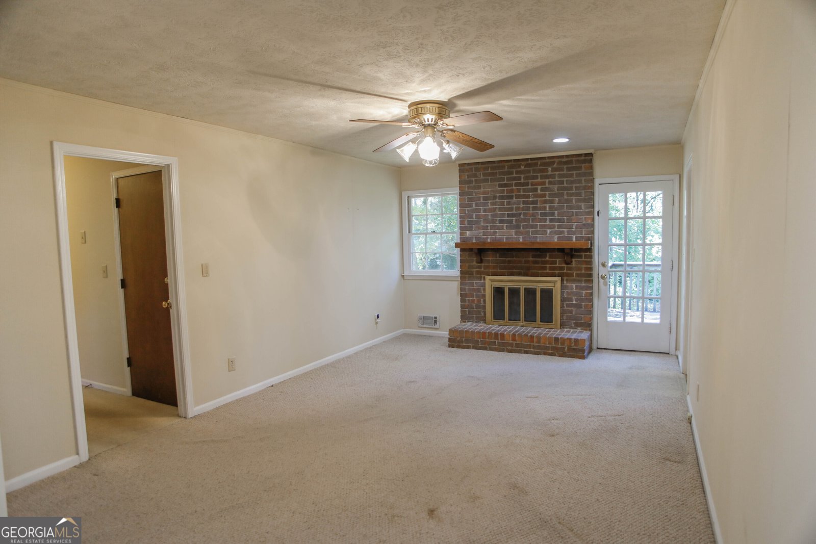 4042 Shady Circle Lilburn - 12