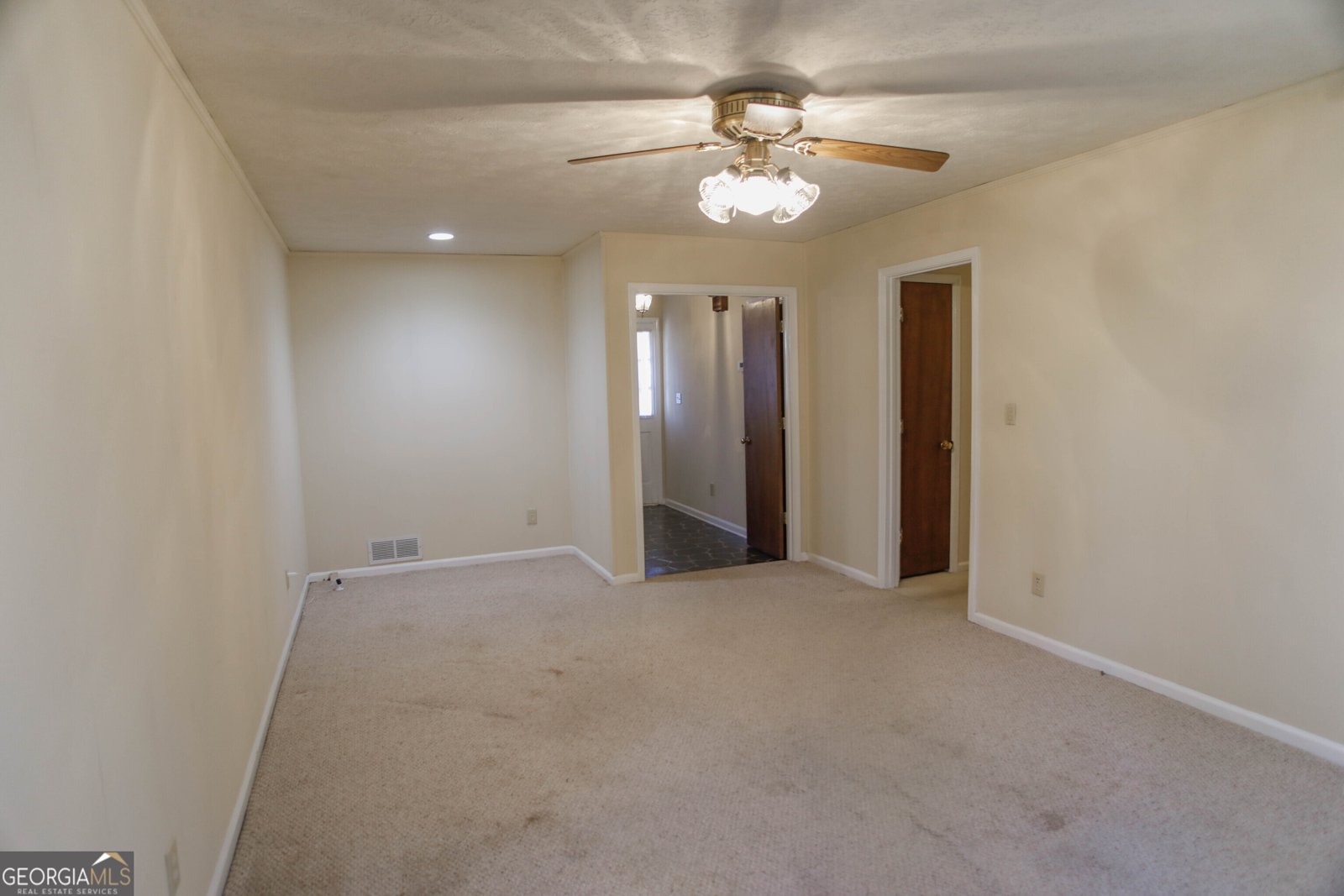 4042 Shady Circle Lilburn - 13