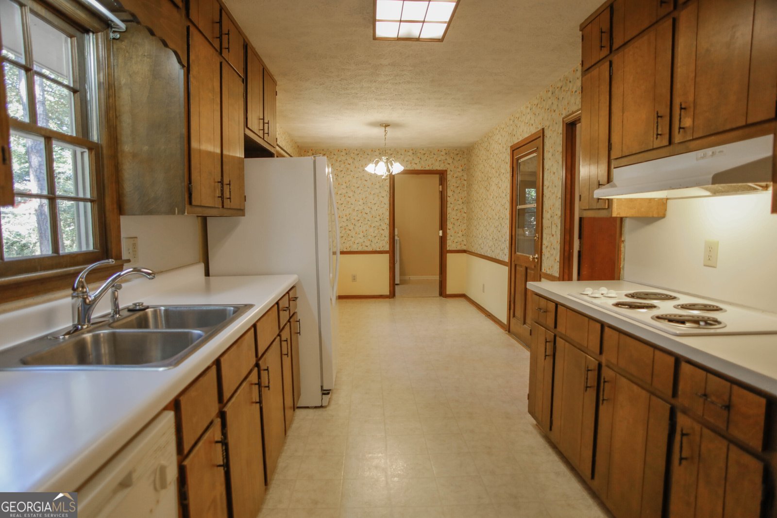 4042 Shady Circle Lilburn - 14