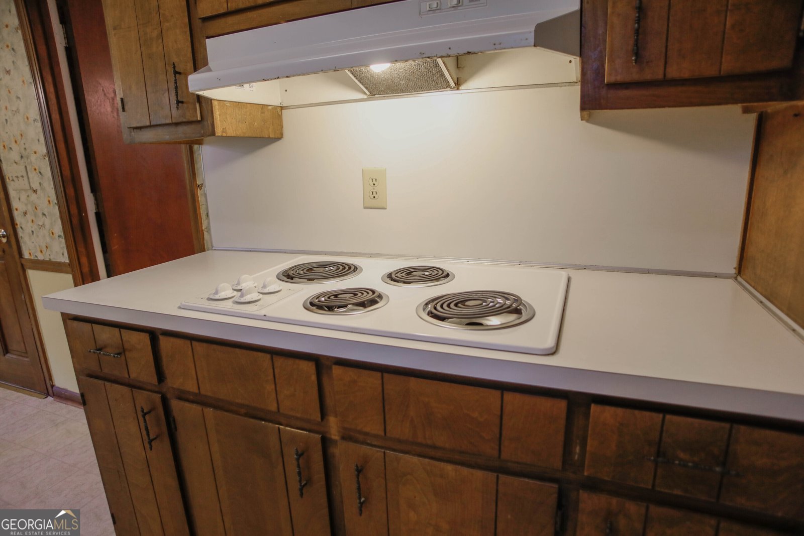 4042 Shady Circle Lilburn - 15