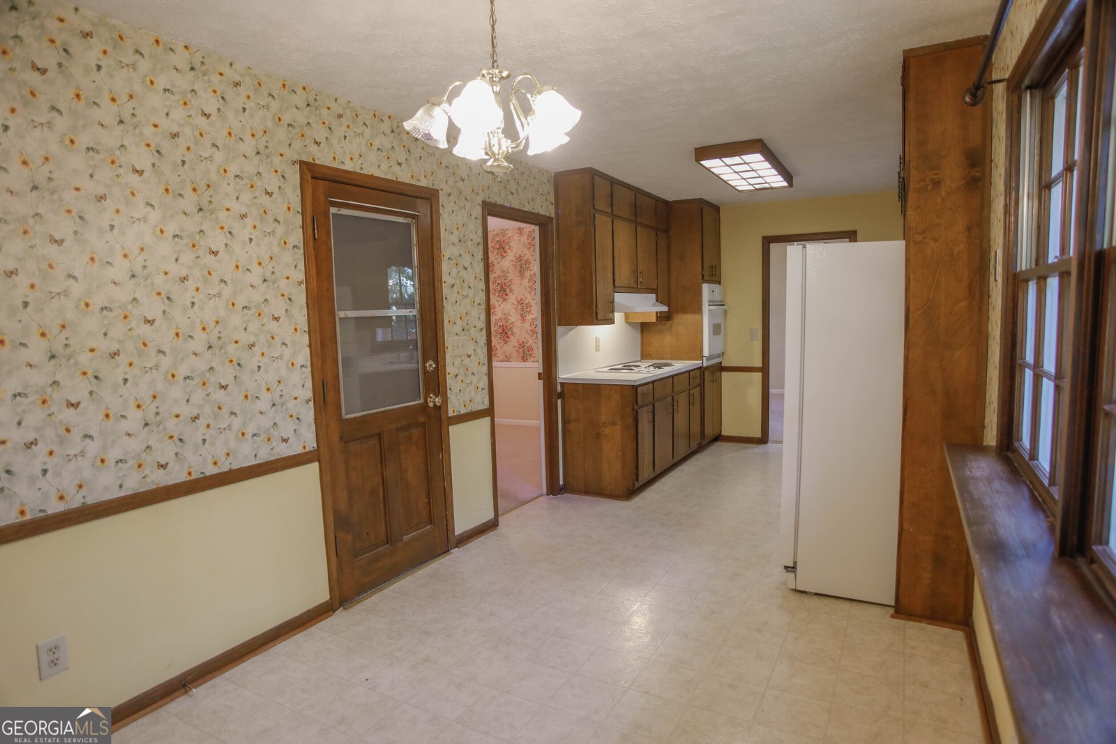 4042 Shady Circle Lilburn - 18