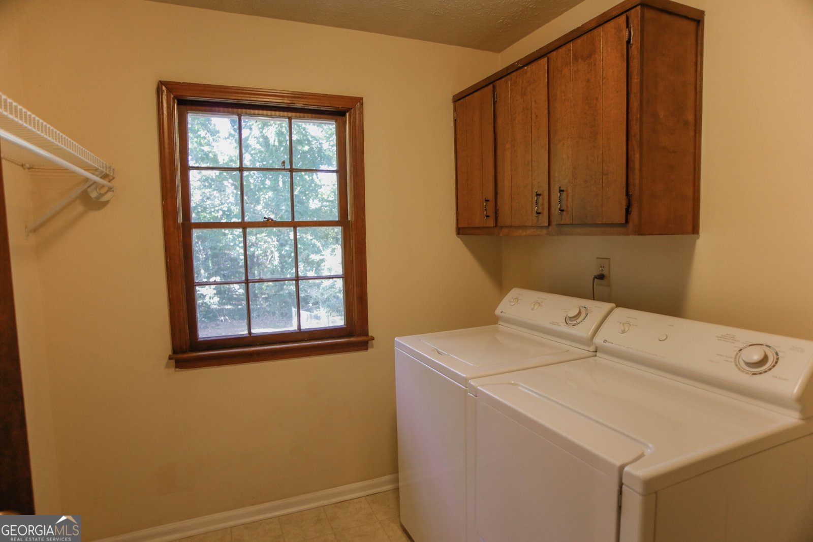4042 Shady Circle Lilburn - 19