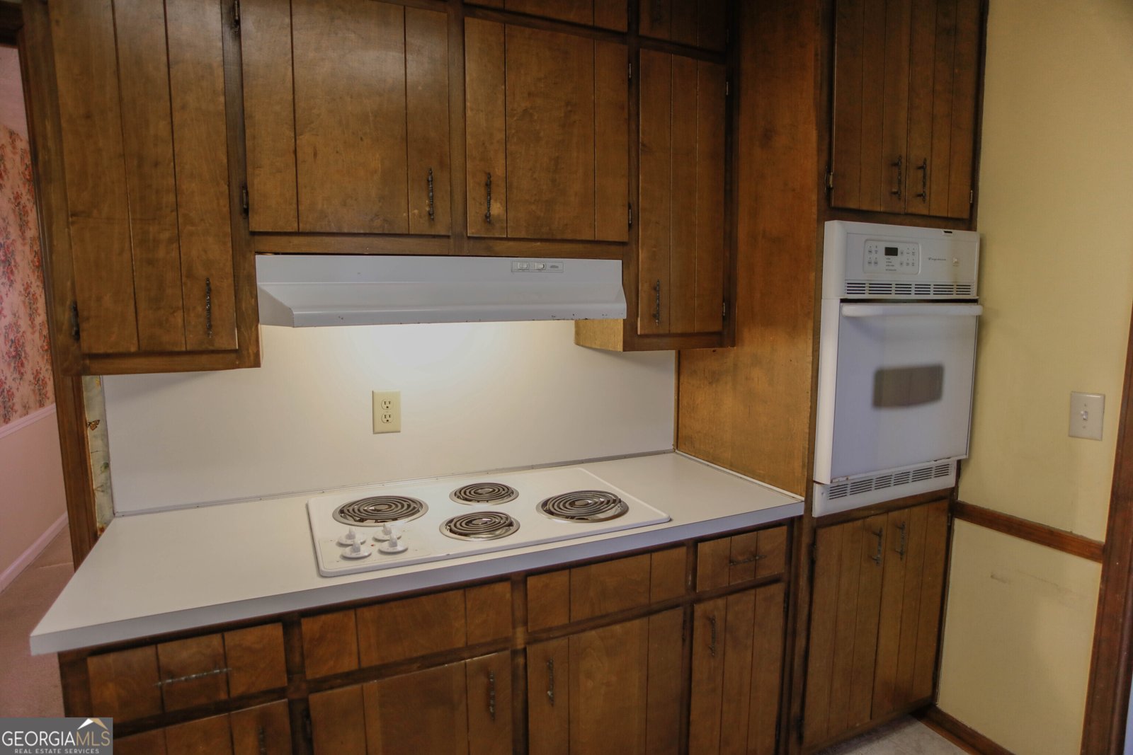 4042 Shady Circle Lilburn - 20
