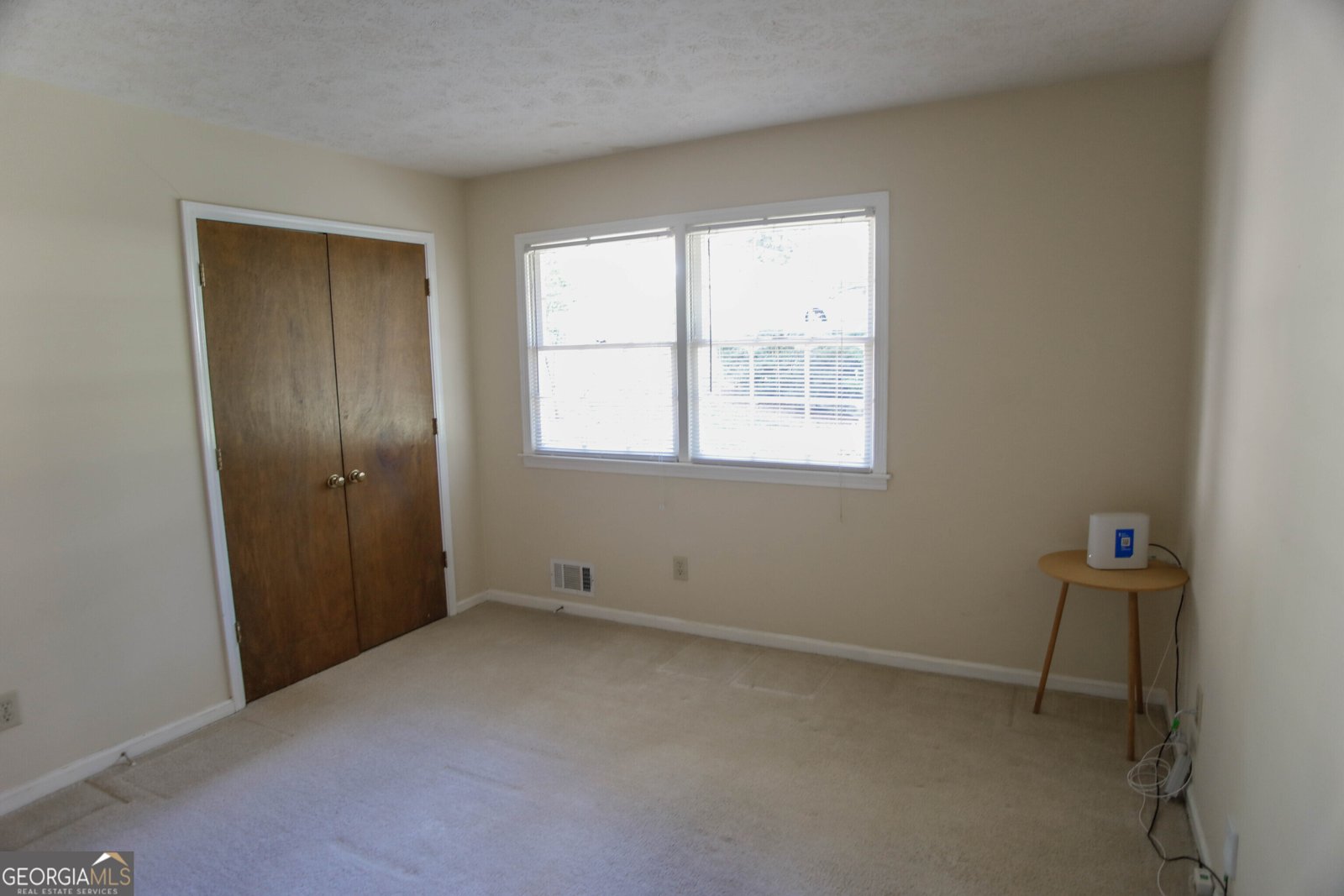 4042 Shady Circle Lilburn - 21