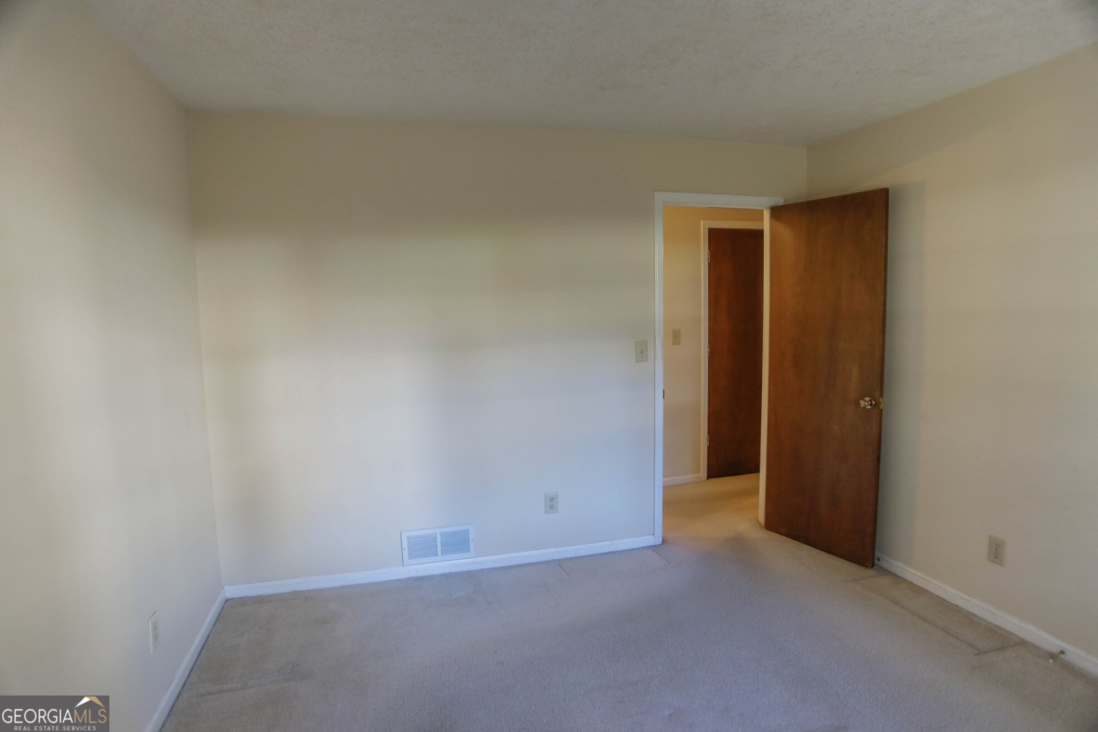 4042 Shady Circle Lilburn - 22