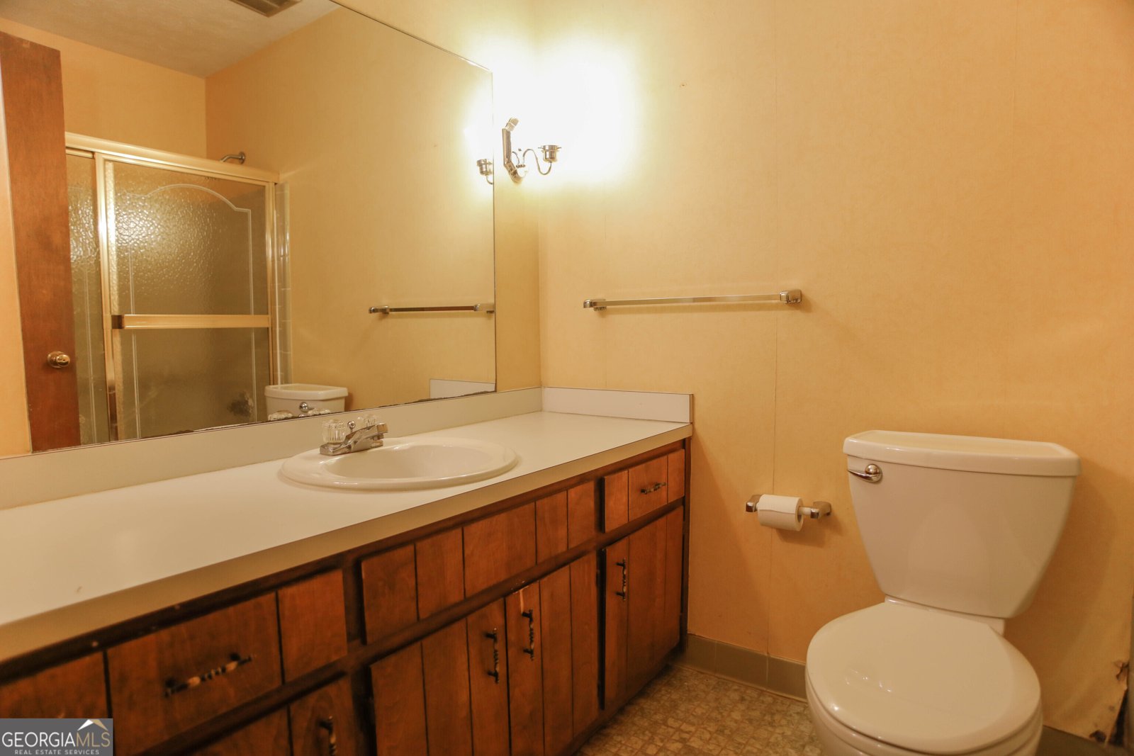 4042 Shady Circle Lilburn - 23