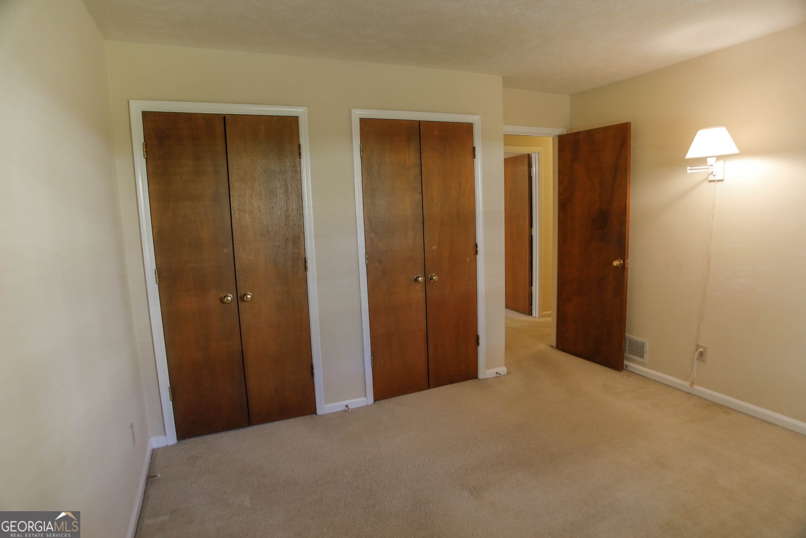 4042 Shady Circle Lilburn - 25