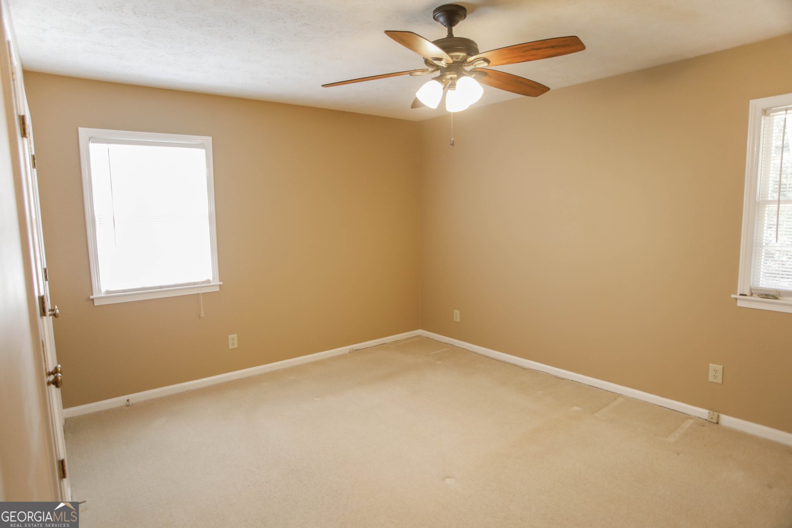 4042 Shady Circle Lilburn - 26
