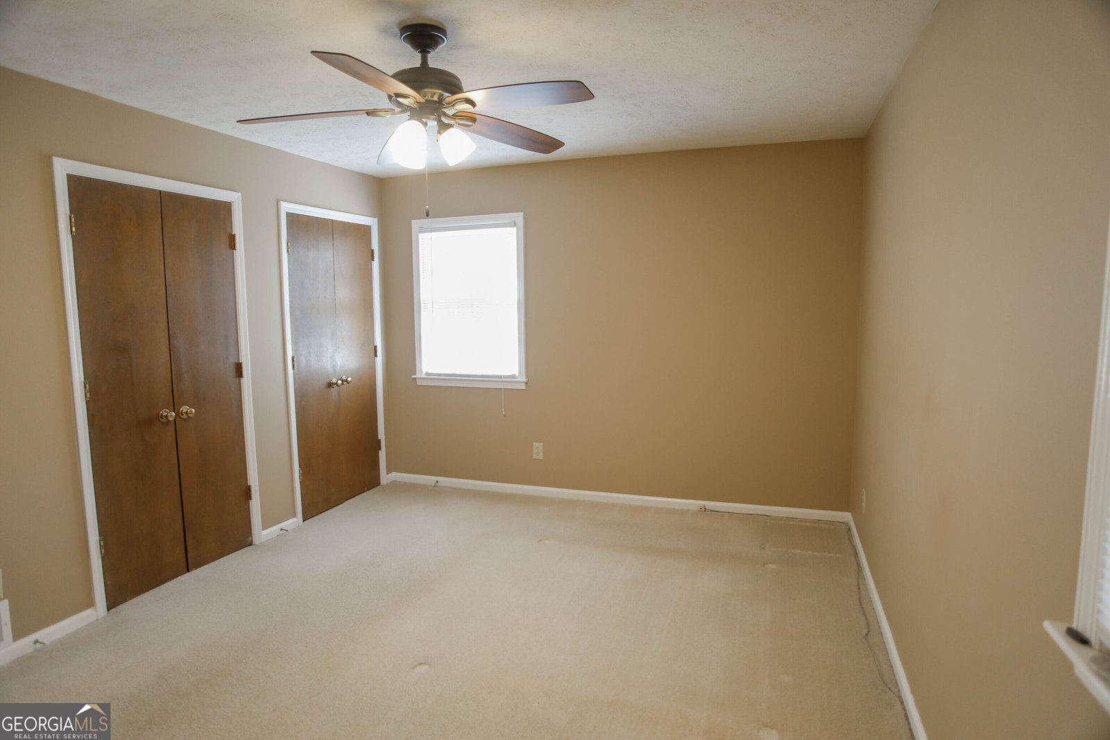 4042 Shady Circle Lilburn - 27