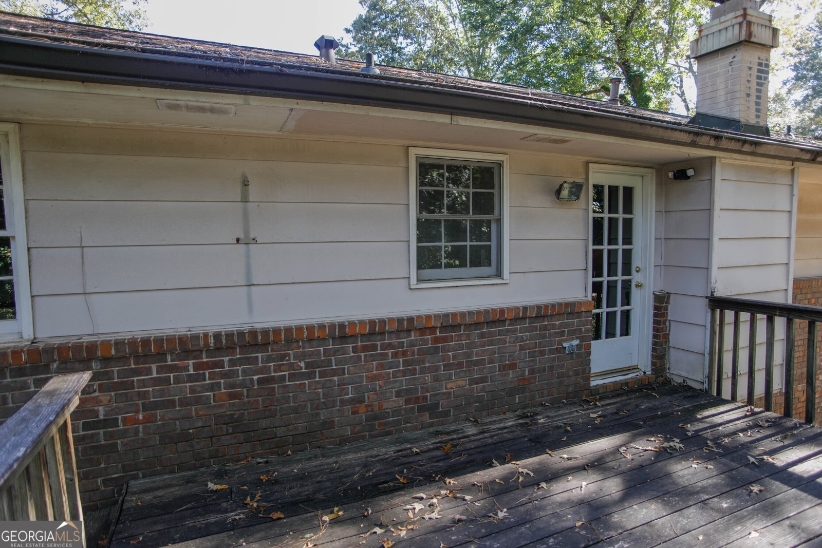 4042 Shady Circle Lilburn - 32