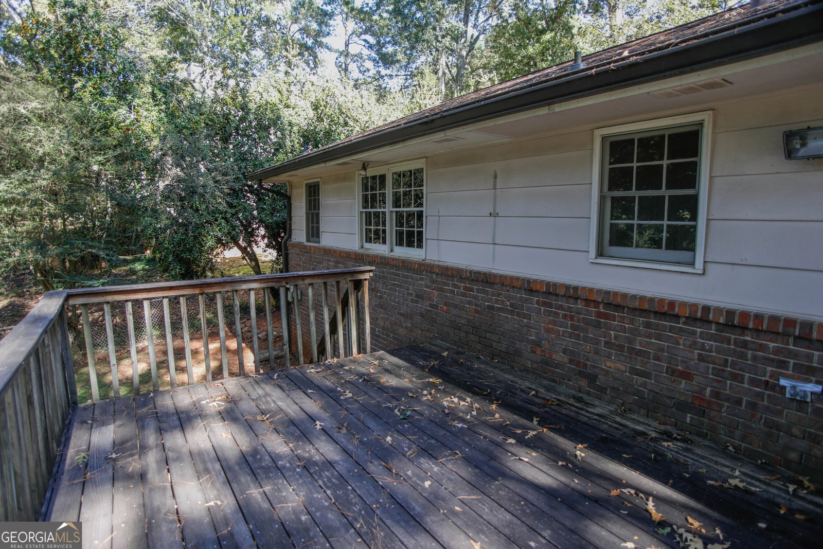 4042 Shady Circle Lilburn - 33