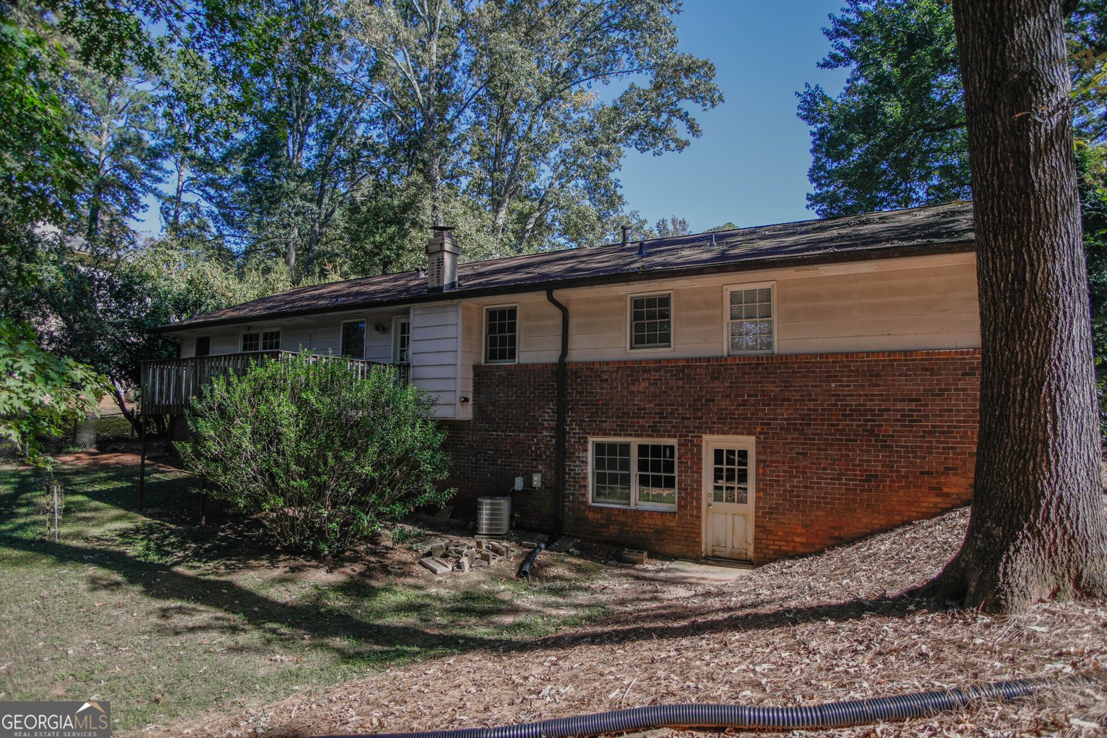 4042 Shady Circle Lilburn - 34