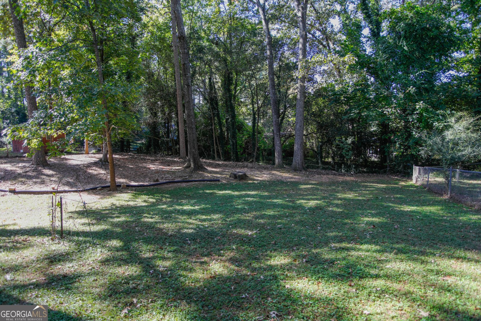 4042 Shady Circle Lilburn - 36
