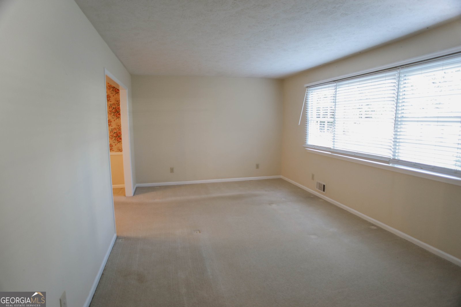 4042 Shady Circle Lilburn - 4