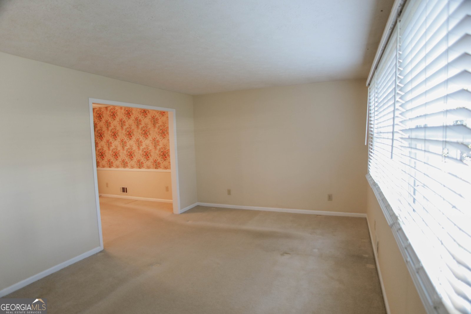 4042 Shady Circle Lilburn - 6