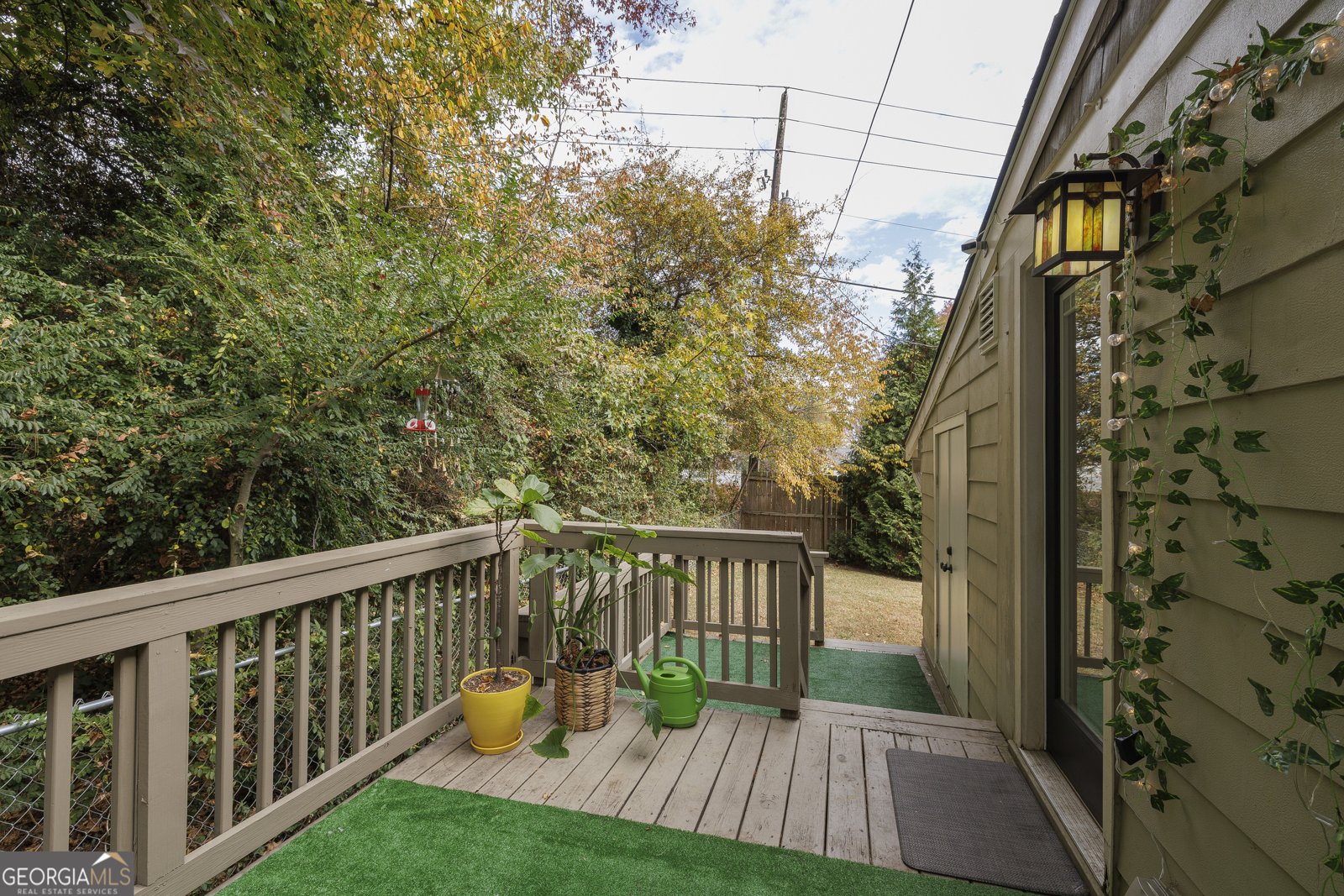 1000 Bozeman Drive Atlanta - 21