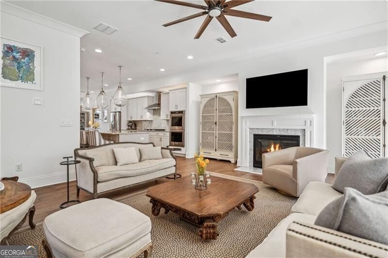 6838 Prelude Drive Atlanta - 10