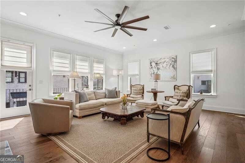 6838 Prelude Drive Atlanta - 11