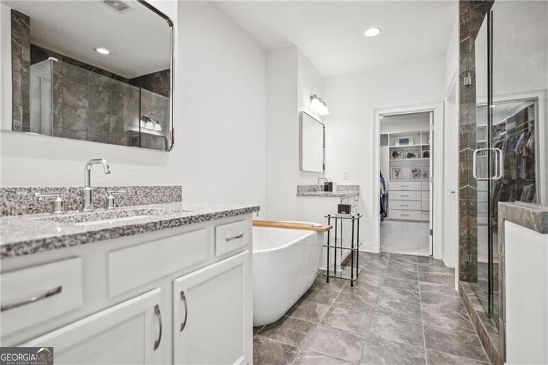 6838 Prelude Drive Atlanta - 21