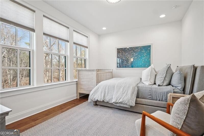 6838 Prelude Drive Atlanta - 26