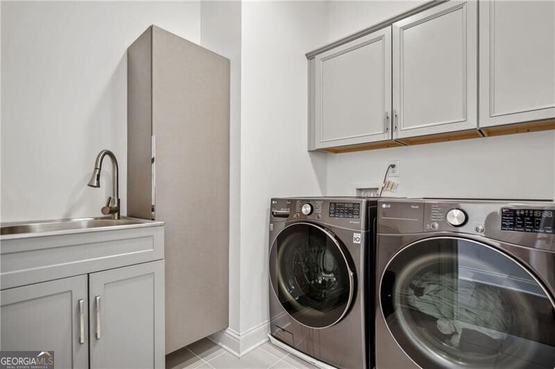 6838 Prelude Drive Atlanta - 28