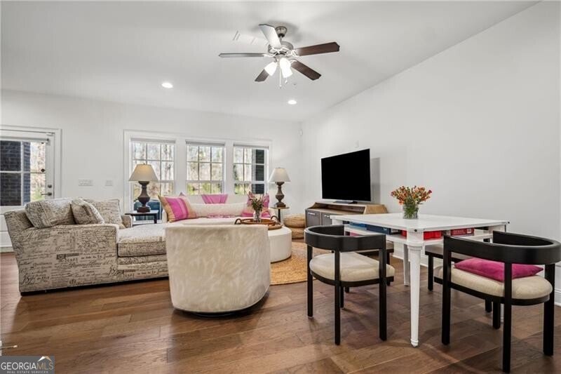 6838 Prelude Drive Atlanta - 32