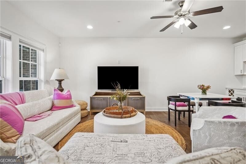 6838 Prelude Drive Atlanta - 33