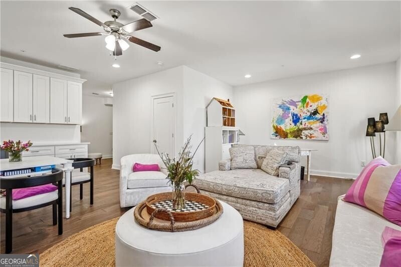 6838 Prelude Drive Atlanta - 34