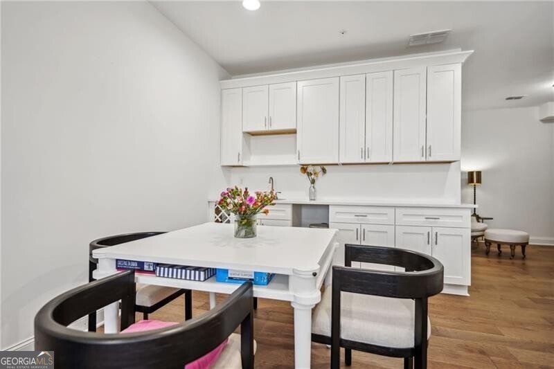 6838 Prelude Drive Atlanta - 35