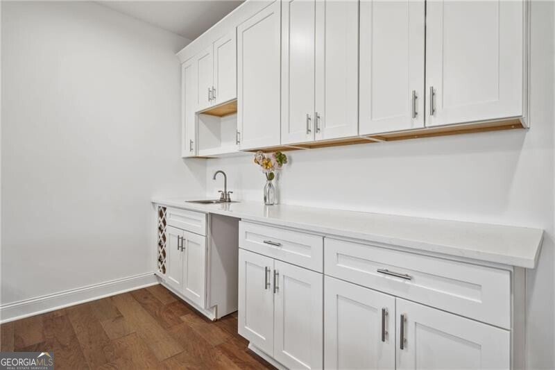 6838 Prelude Drive Atlanta - 36