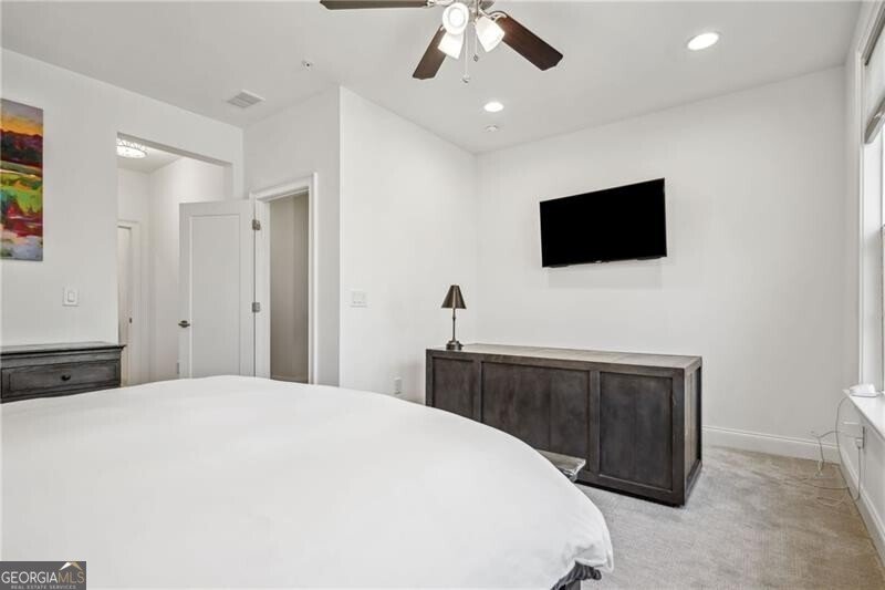 6838 Prelude Drive Atlanta - 38