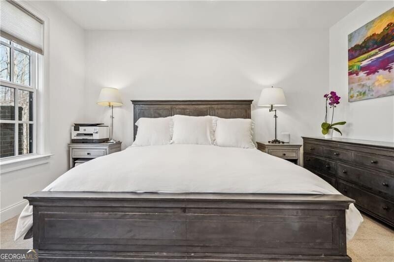 6838 Prelude Drive Atlanta - 39