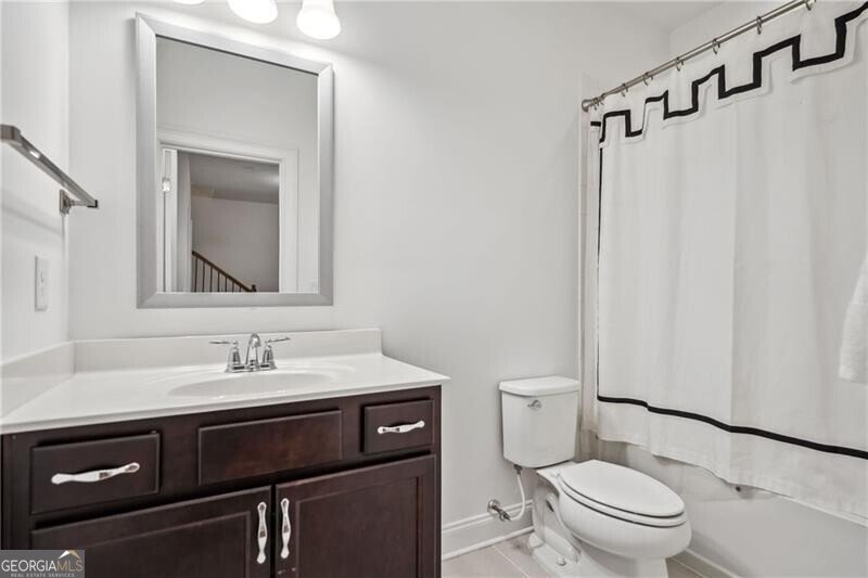 6838 Prelude Drive Atlanta - 42