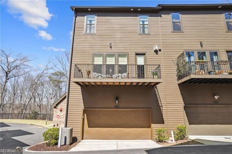 6838 Prelude Drive Atlanta - 47