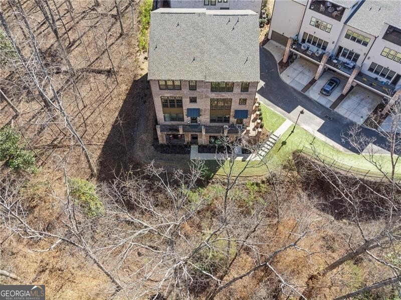 6838 Prelude Drive Atlanta - 49