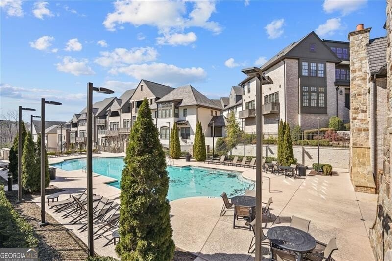 6838 Prelude Drive Atlanta - 50