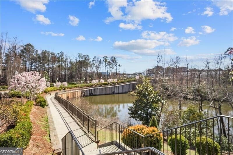 6838 Prelude Drive Atlanta - 55