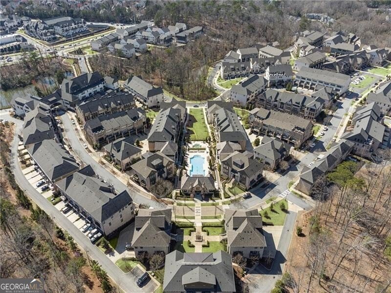 6838 Prelude Drive Atlanta - 56