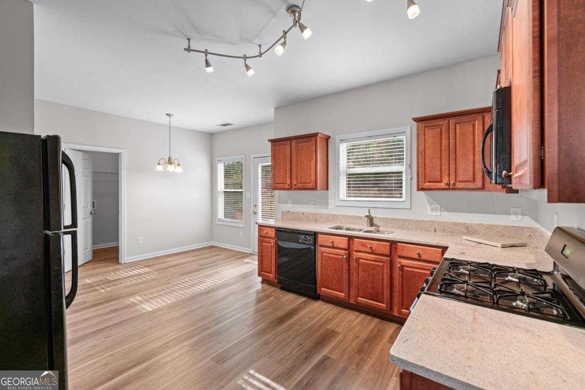 1558 Autumn Wood Trail Sugar Hill - 10