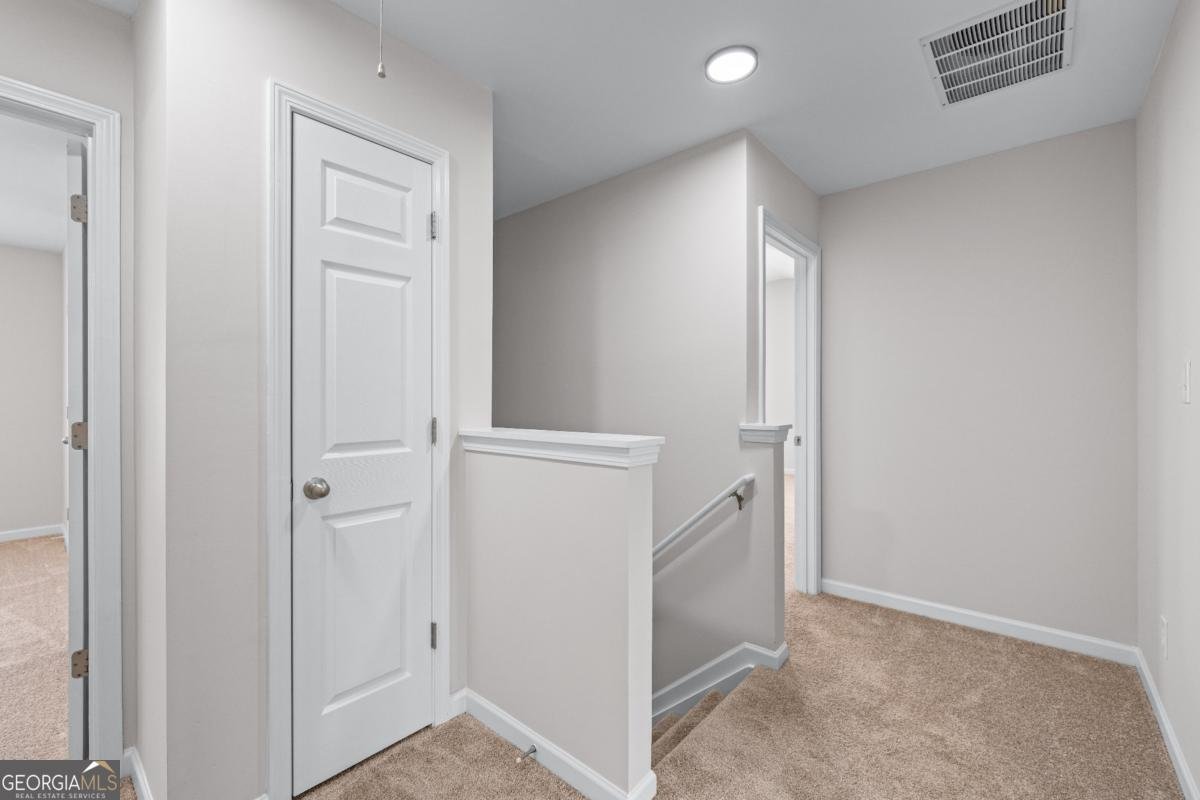 1558 Autumn Wood Trail Sugar Hill - 16