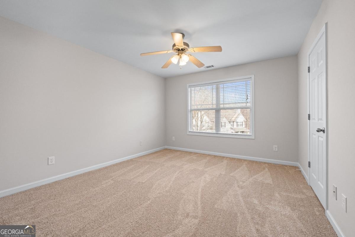 1558 Autumn Wood Trail Sugar Hill - 17