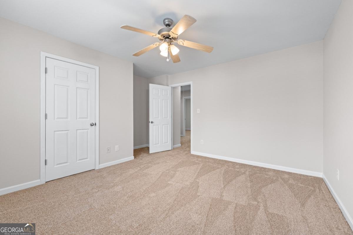 1558 Autumn Wood Trail Sugar Hill - 18