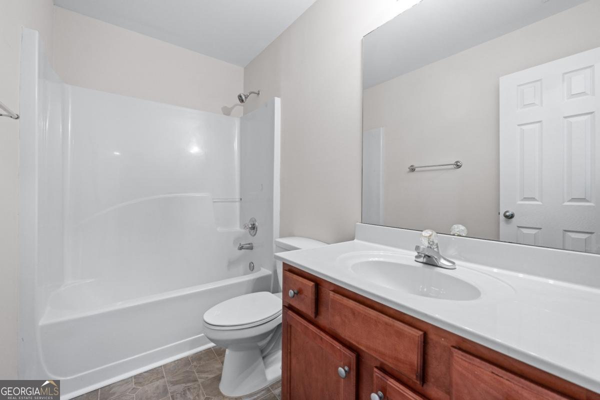 1558 Autumn Wood Trail Sugar Hill - 19