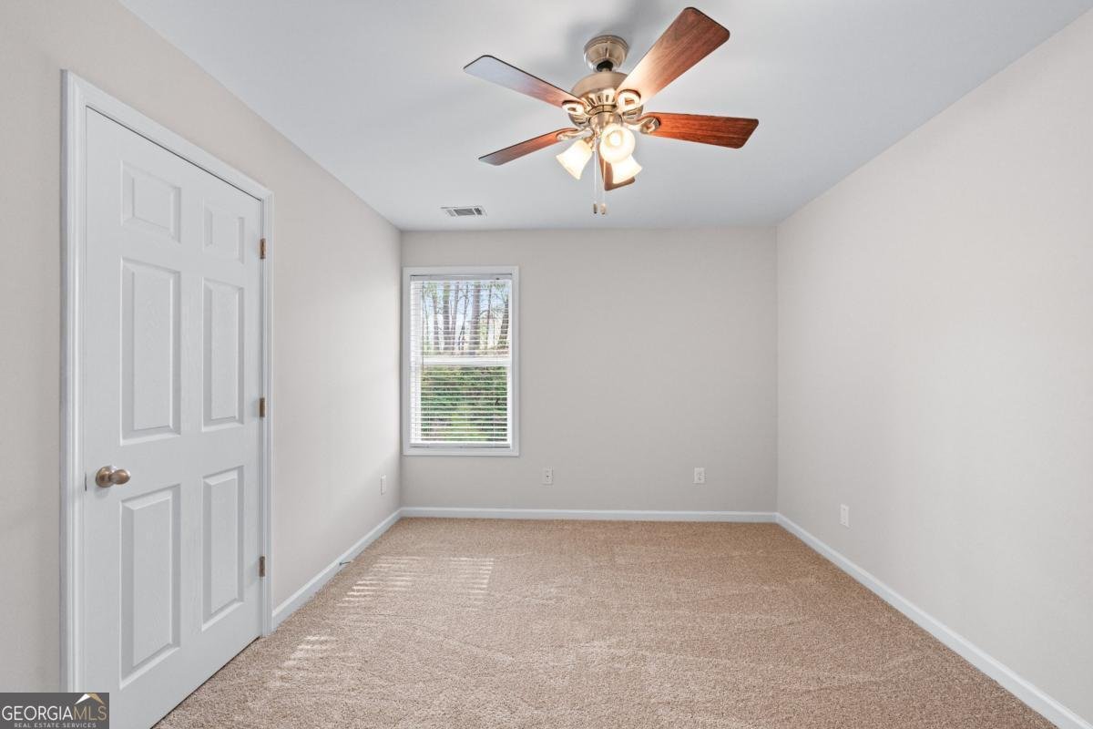 1558 Autumn Wood Trail Sugar Hill - 20