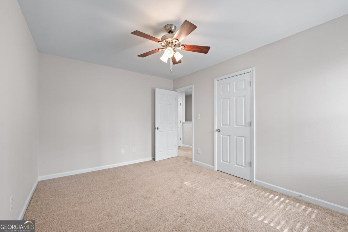 1558 Autumn Wood Trail Sugar Hill - 21