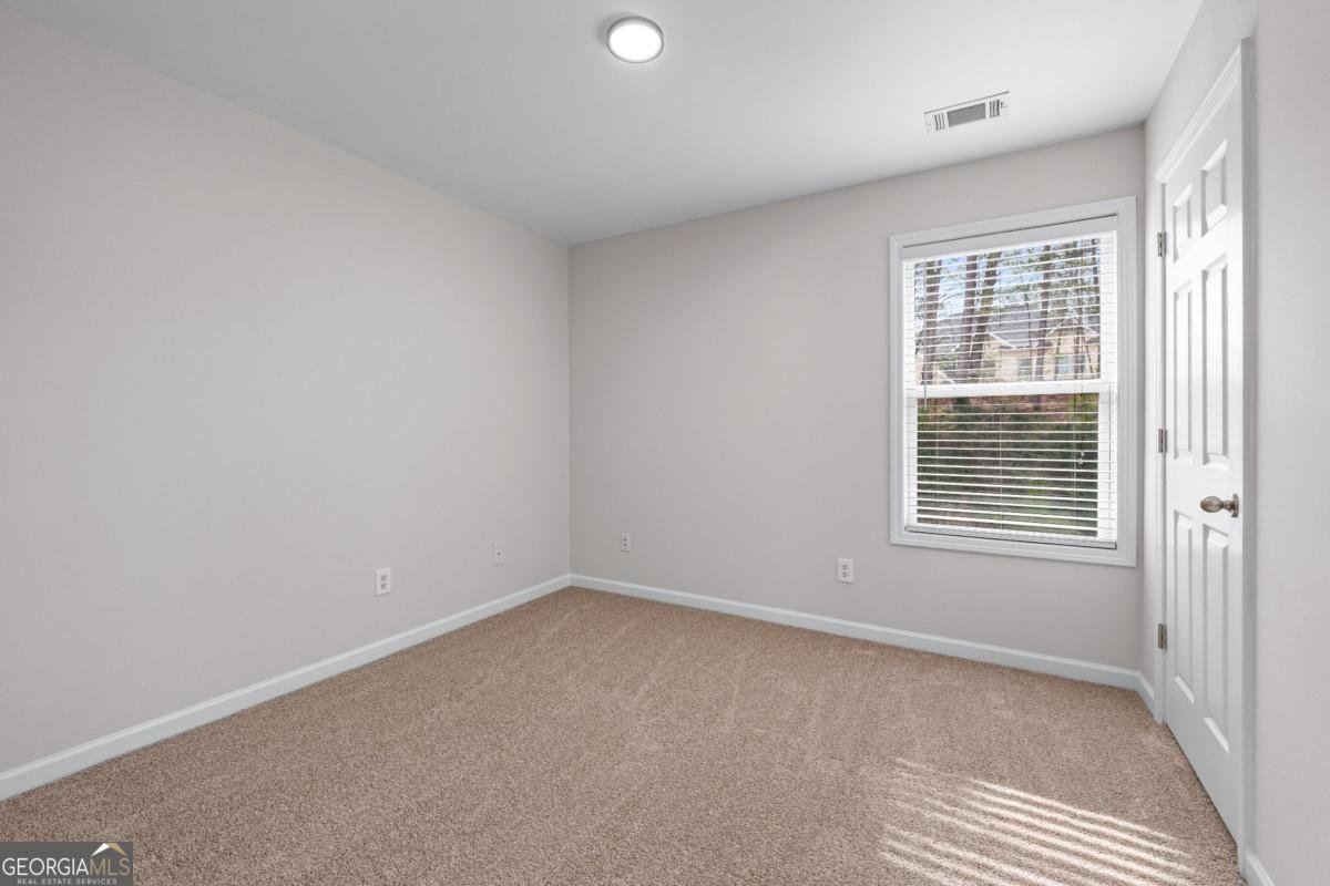 1558 Autumn Wood Trail Sugar Hill - 22