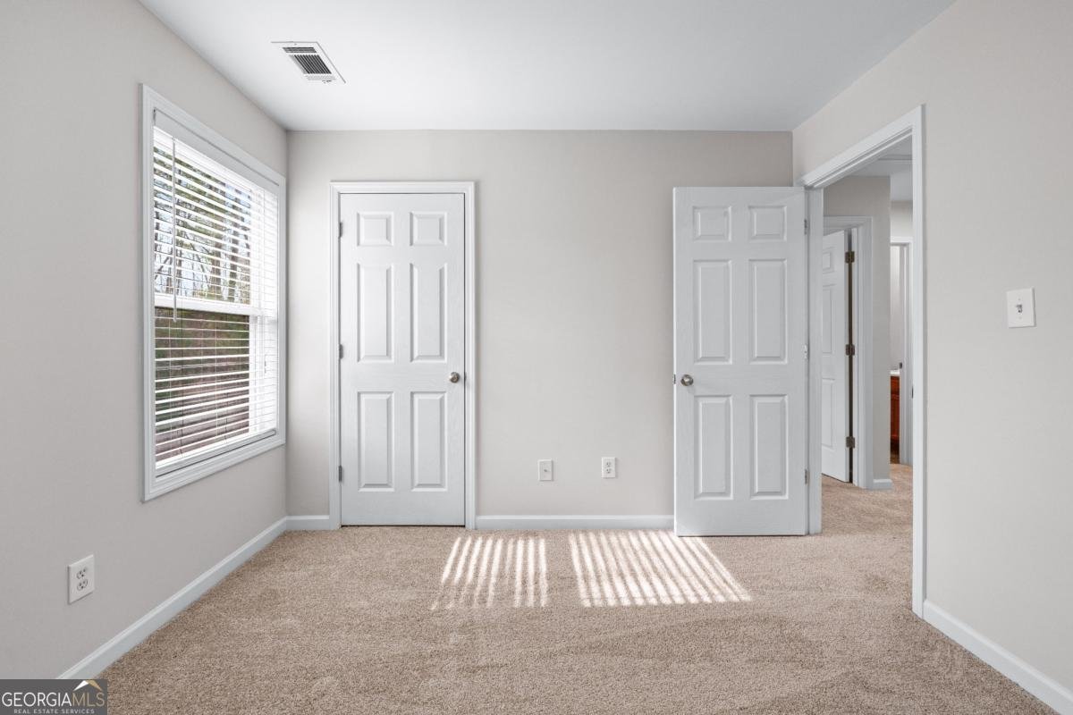 1558 Autumn Wood Trail Sugar Hill - 23