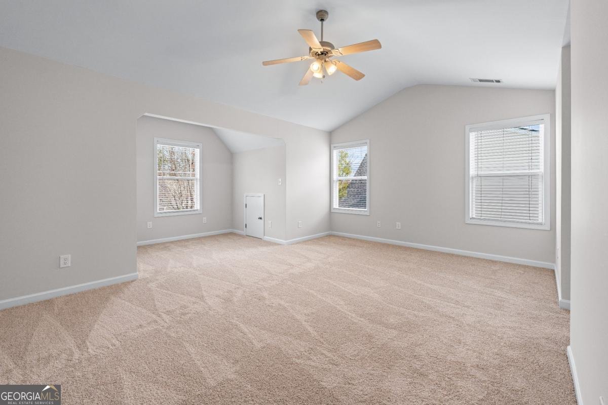 1558 Autumn Wood Trail Sugar Hill - 24