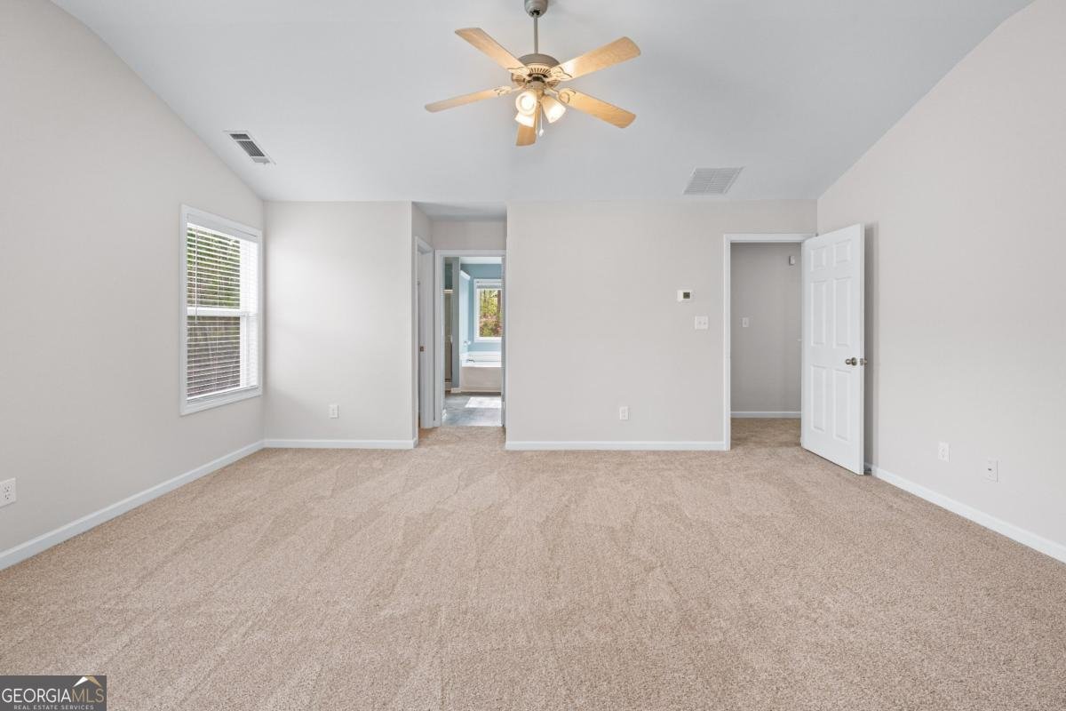 1558 Autumn Wood Trail Sugar Hill - 25